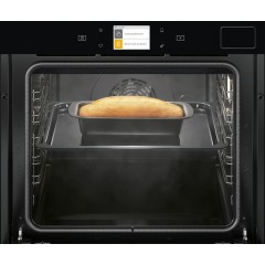 Whirlpool W9 OP2 4S2 H Φούρνος άνω Πάγκου 73lt χωρίς Εστίες